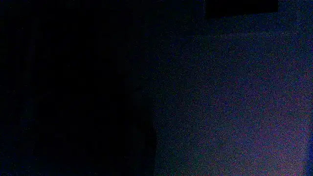 soysara15 – live chatrum
