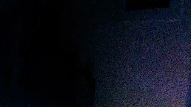 soysara15 – live chatrum