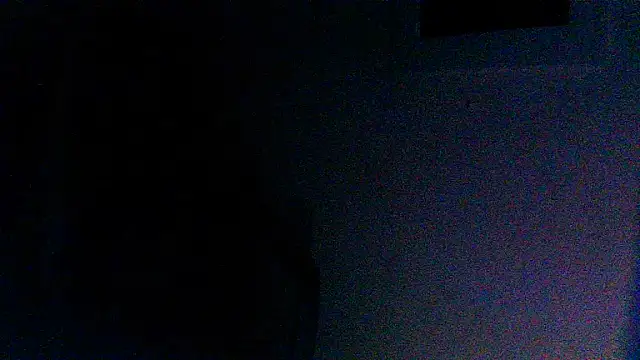 soysara15 Cameră chat live