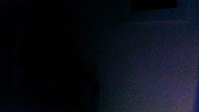 soysara15 실시간 채팅방