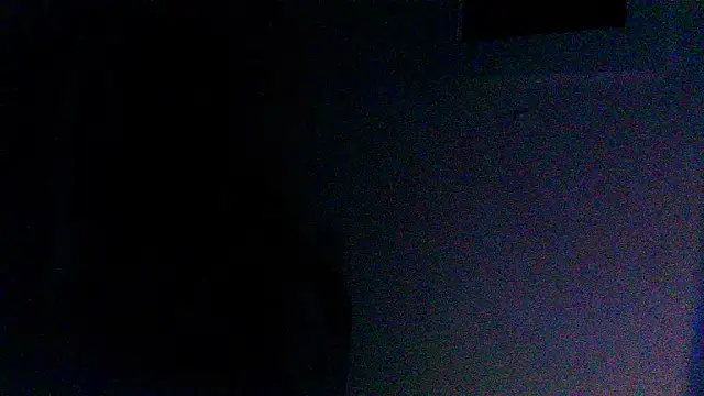 soysara15 Live Chatraum
