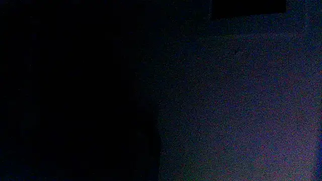 Chat ao vivo de soysara15