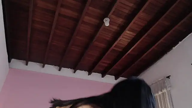 selene_gils Live Chatraum