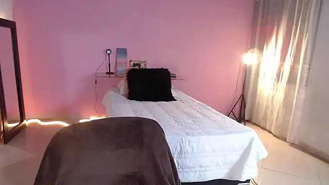 selene_gils Live Chatraum