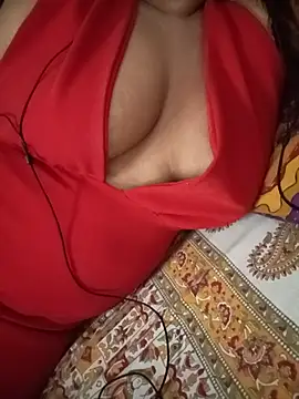 Lusty_Girl18 – live chatrum