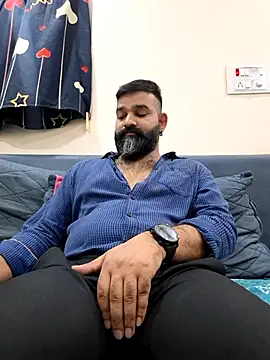 Fun_Guuy's Live Sex Cam Show