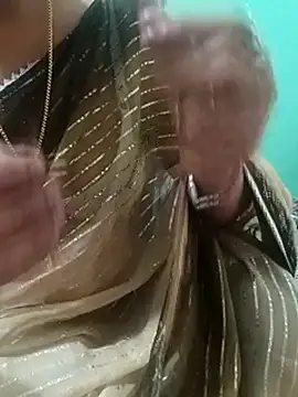 Shanu_Shah чат на живо