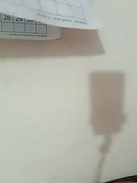 Shanu_Shah Cameră chat live
