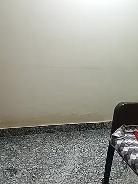 Živá chatovací místnost Shanu_Shah