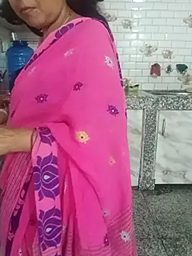 Shanu_Shah 실시간 채팅방