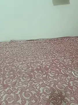 Chat soba uživo modela Shanu_Shah