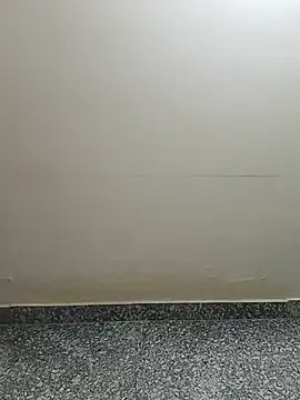 Shanu_Shah élő chatszobája