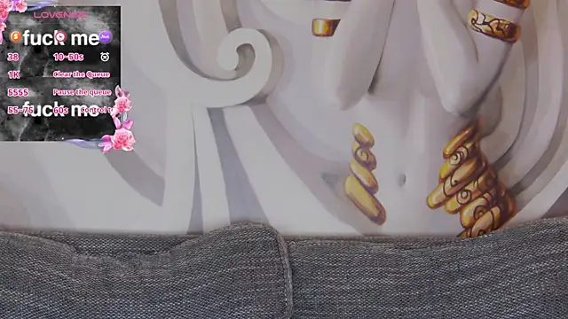hailey_peach Cameră chat live