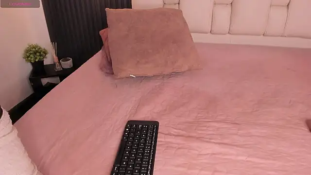 kristakinnkyn Live chat-huone