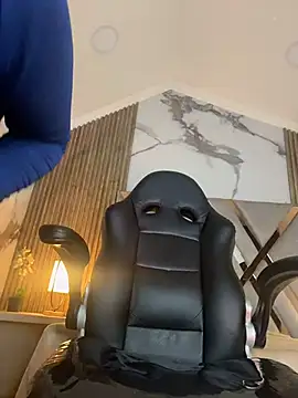 Chat ao vivo de Emily_Trujillo