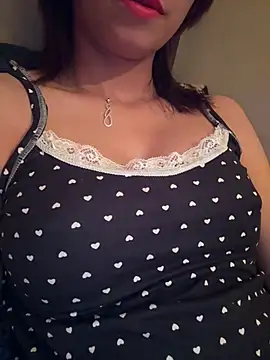 Chat soba uživo modela Sozana