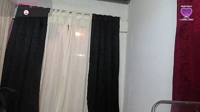 Martina-miller1 – live chatrum