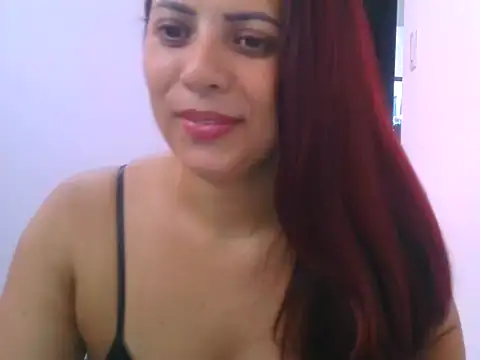 Chat ao vivo de Anne_kis