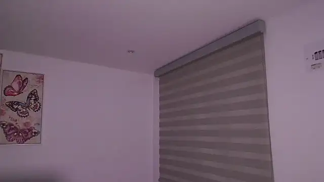 dolcebella – live chatrum