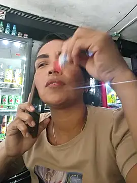 Chatroom en direct de mariana_mauricio_hot
