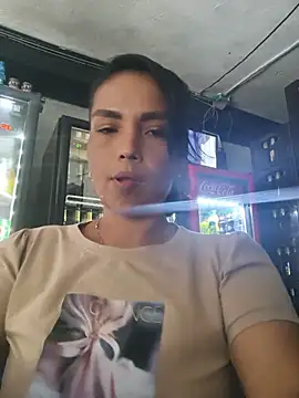 mariana_mauricio_hot 실시간 채팅방