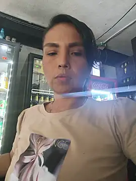 Phòng Chat Trực Tiếp mariana_mauricio_hot