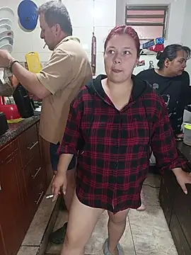 ZuriandAlex чат на живо