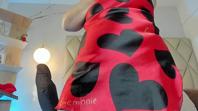 angelswets Cameră chat live