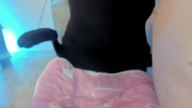 Chat ao vivo de angelswets