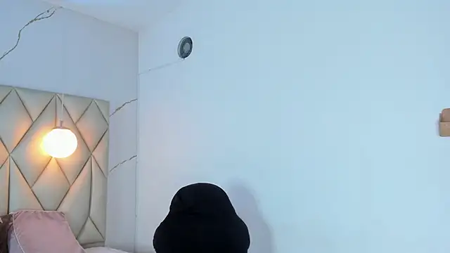 Živá chatovací místnost angelswets
