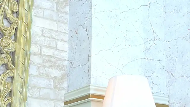 VanessaGlenn Live chatroom
