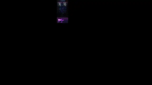 tatianasex_97 élő chatszobája
