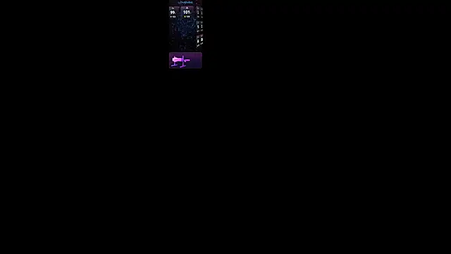 tatianasex_97 Live Chatraum