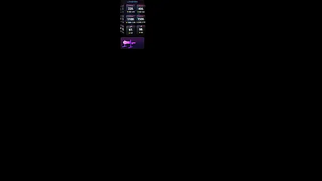tatianasex_97's Live Chat Room