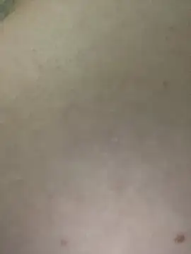 _Linna_'s Live Chat Room