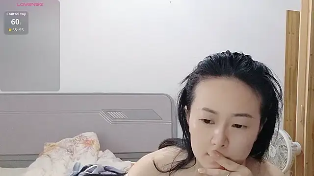 Živá chatovací místnost fanfan-FF