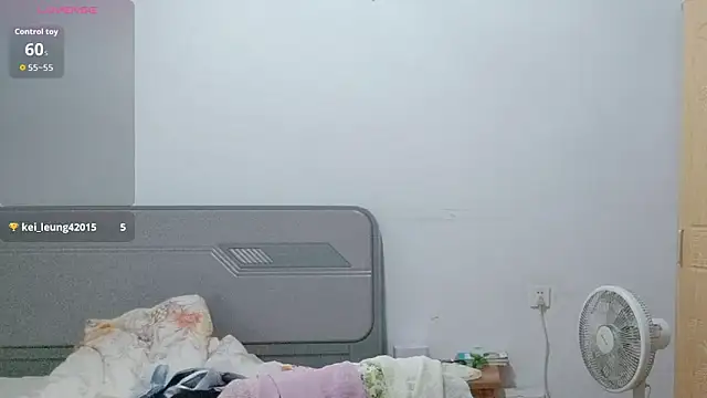 Chat ao vivo de fanfan-FF