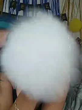 azulzulixn Live chat-huone