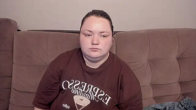 Alex_m's Live Chat Room