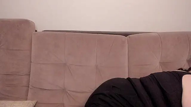 Alex_m élő chatszobája