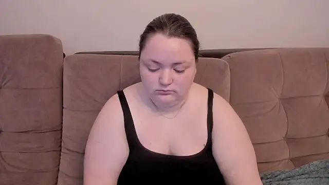 Alex_m Cameră chat live