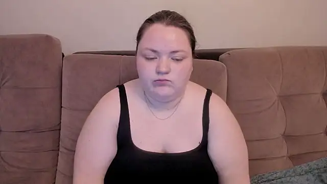 Živá chatovací místnost Alex_m