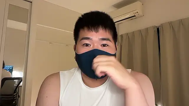 makoto-gmpd – live sex-cam-show