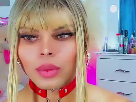 AdanKinng's Live Sex Cam Show