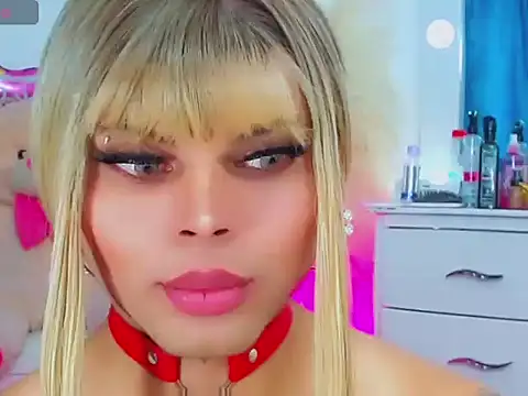AdanKinng's Live Sex Cam Show