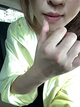 Chat ao vivo de Liliya-77