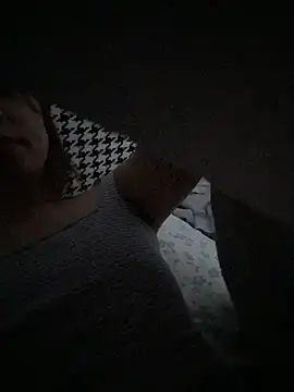 Pokój czatu na żywo – Liliya-77