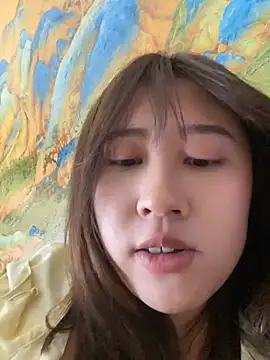 Liliya-77 现场聊天室