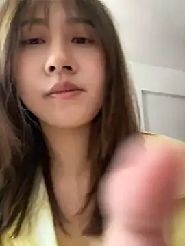 Phòng Chat Trực Tiếp Liliya-77