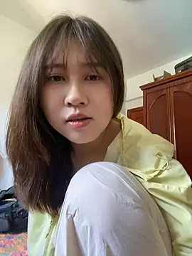 Liliya-77n Live chat-huone
